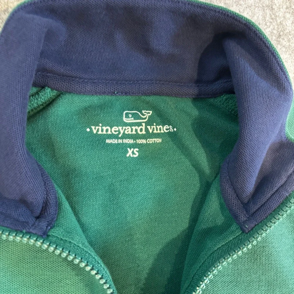 Vineyard Vines vineyard vines